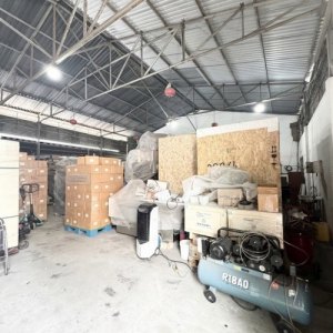 [O2588*] Khách tìm kho xưởng D.Tích lớn gần Nơ Trang Long, Bình Thạnh? Giá 37.x tỷ