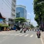 [D2589*] Tìm nhà xưởng quỹ đất lớn xây cao tầng sát ĐH Văn Lang, Bình Thạnh? Giá 52.x tỷ