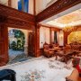 [T2591*] Khách tìm Villa sân vườn lớn MT Tỉnh Lộ 15 Củ Chi? Giá 19.x tỷ