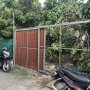 [KH037*] Cơ hội ĐTư! Đất Tô Ngọc Vân vuông vức 4x17m, giá 2.x tỷ.