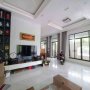 [K2592*] Khách tìm Biệt thự sân vườn 2 mặt thoáng góc view sông khu Đặng Thùy Trâm? Giá 32.x tỷ