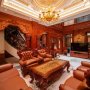 [T2591*] Khách tìm Villa sân vườn lớn MT Tỉnh Lộ 15 Củ Chi? Giá 19.x tỷ