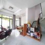 [K2592*] Khách tìm Biệt thự sân vườn 2 mặt thoáng góc view sông khu Đặng Thùy Trâm? Giá 32.x tỷ