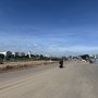 [KH037*] Cơ hội ĐTư! Đất Tô Ngọc Vân vuông vức 4x17m, giá 2.x tỷ.