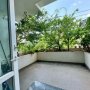 [H2590*] Khách tìm nhà MT lớn K.Doanh ngay sát ĐH Văn Lang? Giá 18.x tỷ