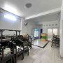 [H2590*] Khách tìm nhà MT lớn K.Doanh ngay sát ĐH Văn Lang? Giá 18.x tỷ