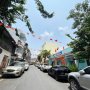 [O2588*] Khách tìm kho xưởng D.Tích lớn gần Nơ Trang Long, Bình Thạnh? Giá 37.x tỷ