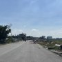 [KH036*] Đất 1/ Tô Ngọc Vân gần cầu Bến Phân, 93m2 giá 4.x tỷ