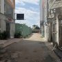 [L2587*] Đất xây tòa nhà văn phòng sát Phạm Văn Đồng, Bình Thạnh - Giá 12.x tỷ