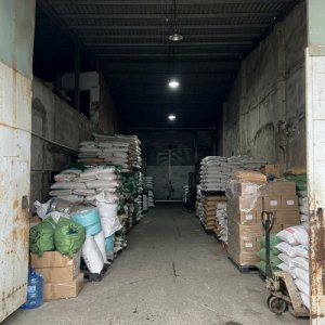 [D2589*] Tìm nhà xưởng quỹ đất lớn xây cao tầng sát ĐH Văn Lang, Bình Thạnh? Giá 52.x tỷ