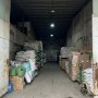 [D2589*] Tìm nhà xưởng quỹ đất lớn xây cao tầng sát ĐH Văn Lang, Bình Thạnh? Giá 52.x tỷ