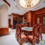 [T2591*] Khách tìm Villa sân vườn lớn MT Tỉnh Lộ 15 Củ Chi? Giá 19.x tỷ