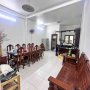 [H2590*] Khách tìm nhà MT lớn K.Doanh ngay sát ĐH Văn Lang? Giá 18.x tỷ