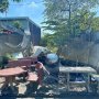 [KH036*] Đất 1/ Tô Ngọc Vân gần cầu Bến Phân, 93m2 giá 4.x tỷ