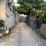 [KH037*] Cơ hội ĐTư! Đất Tô Ngọc Vân vuông vức 4x17m, giá 2.x tỷ.