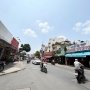 [O2588*] Khách tìm kho xưởng D.Tích lớn gần Nơ Trang Long, Bình Thạnh? Giá 37.x tỷ