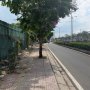 [L2587*] Đất xây tòa nhà văn phòng sát Phạm Văn Đồng, Bình Thạnh - Giá 12.x tỷ