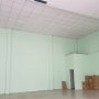 [K2598*] CHỦ NGỘP HẠ GIÁ MT KHỦNG 196M2 liền AN SƯƠNG - 16.X TỶ