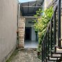 [H2596*] MT ĐÔNG HƯNG THUẬN 2 NGANG 7.5M RẺ HƠN THỊ TRƯỜNG - 2X TỶ
