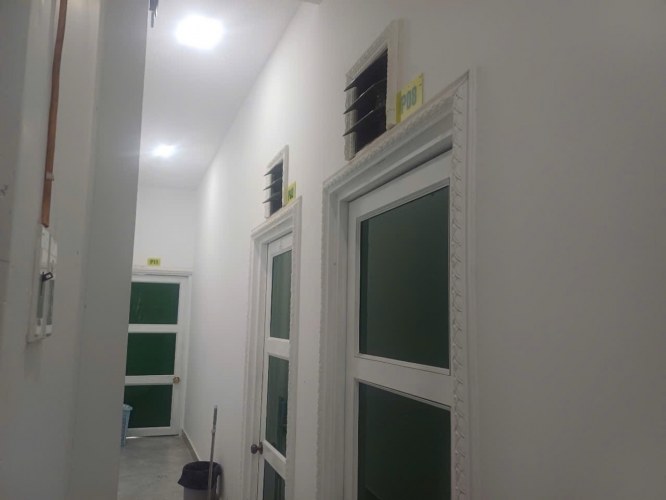 [L2593*] SỞ HỮU CHDV 10P CÓ THANG MÁY giá sốc NHẤT KHU VỰC - 14.X TỶ