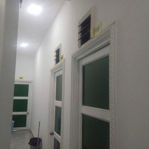 [L2593*] SỞ HỮU CHDV 10P CÓ THANG MÁY giá sốc NHẤT KHU VỰC - 14.X TỶ