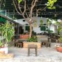 [O2594*] GIẢM SỐC 2 TỶ! mặt tiền 2 mặt tiền 12X17M liền CHỢ CẦU - 14.X TỶ