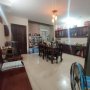 [D2595] hiếm có BĐS mặt tiền NGANG 7.6M gần CHỢ CẦU - GIÁ 19.X TỶ