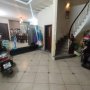 [D2595] hiếm có BĐS mặt tiền NGANG 7.6M gần CHỢ CẦU - GIÁ 19.X TỶ