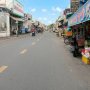 [H2596*] MT ĐÔNG HƯNG THUẬN 2 NGANG 7.5M RẺ HƠN THỊ TRƯỜNG - 2X TỶ