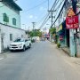[O2594*] GIẢM SỐC 2 TỶ! mặt tiền 2 mặt tiền 12X17M liền CHỢ CẦU - 14.X TỶ