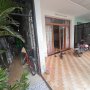 [T2597*] BÁN ĐẤT TẶNG NHÀ 2T MT NGANG 10M giá hấp dẫn - 20.X TỶ