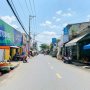 [H2596*] MT ĐÔNG HƯNG THUẬN 2 NGANG 7.5M RẺ HƠN THỊ TRƯỜNG - 2X TỶ