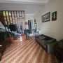 [T2597*] BÁN ĐẤT TẶNG NHÀ 2T MT NGANG 10M giá hấp dẫn - 20.X TỶ