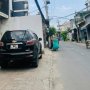 [K2598*] CHỦ NGỘP HẠ GIÁ MT KHỦNG 196M2 liền AN SƯƠNG - 16.X TỶ