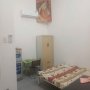 [L2593*] SỞ HỮU CHDV 10P CÓ THANG MÁY giá sốc NHẤT KHU VỰC - 14.X TỶ