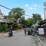 [O2600*] Nhà 3T MT KD sát CV Cây Sộp. Giá 14.x tỷ