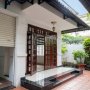 [K2604*] Villa 3T giá hấp dẫn Đ.Tư gần cầu An Lộc. Giá 32.x tỷ