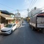 [L2599*] Toạ độ vàng Quận 12 - 2 mặt tiền MT 255m2 - Giá 23.x tỷ