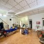 [H2602] Tìm đâu ra căn thứ 2 ngang 10m gần Phạm Văn Đồng. Giá 29.x tỷ