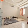 [KH038*] Chỉ 5.x tỷ sở hữu nhà sát Lotte Gò Vấp - Sổ vuông tốt