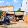 [O2600*] Nhà 3T MT KD sát CV Cây Sộp. Giá 14.x tỷ