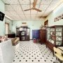 [H2602] Tìm đâu ra căn thứ 2 ngang 10m gần Phạm Văn Đồng. Giá 29.x tỷ