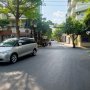 [K2604*] Villa 3T giá hấp dẫn Đ.Tư gần cầu An Lộc. Giá 32.x tỷ