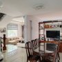[K2604*] Villa 3T giá hấp dẫn Đ.Tư gần cầu An Lộc. Giá 32.x tỷ