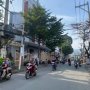 [KH039] Nhà trệt Thống Nhất nở hậu phong thủy - Giá 5.x tỷ