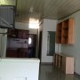 [KH039] Nhà trệt Thống Nhất nở hậu phong thủy - Giá 5.x tỷ