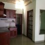 [KH039] Nhà trệt Thống Nhất nở hậu phong thủy - Giá 5.x tỷ