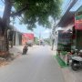 [D2601*] Đất MT Huỳnh Văn Nghệ tiện xây mới CHDV. Giá 20.x tỷ