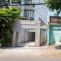 [D2601*] Đất MT Huỳnh Văn Nghệ tiện xây mới CHDV. Giá 20.x tỷ