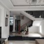 [K2604*] Villa 3T giá hấp dẫn Đ.Tư gần cầu An Lộc. Giá 32.x tỷ